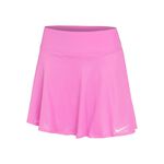 Ropa De Tenis Nike Court Advantage Skirt regular